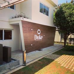 Duke Coworking