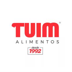 TUIM ALIMENTOS