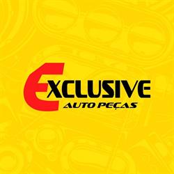 Exclusive Auto Peças