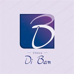 Clinica Di Bem