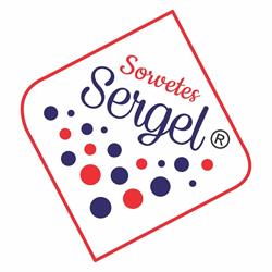 Sergel Sorvetes