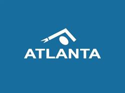 Academia Atlanta