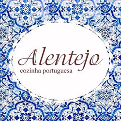 Restaurante Alentejo