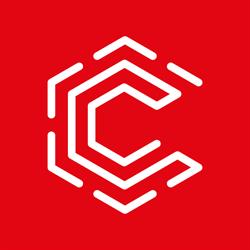Cherutti - Imóveis & Construções