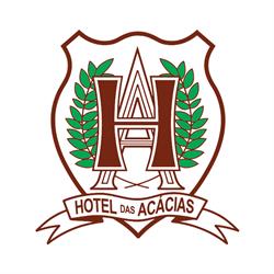 Hotel das Acácias