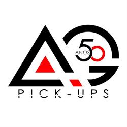AG Pickups