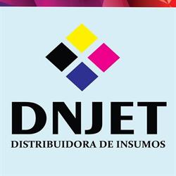 Dn Jet Suprimentos