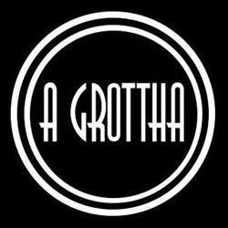 Agrottha Pisos Decorações