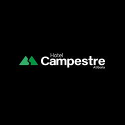 Hotel Campestre Atibaia