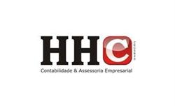 Hhc Contabilidade e Assessoria Empresarial