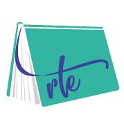 LIVRO E ARTE LIVRARIA PAPELARIA E EDUCATIVOS