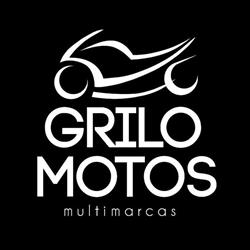 Grilo Motos