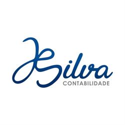 JSilva Contabilidade