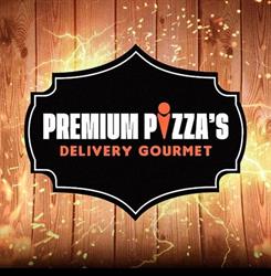 Premium Pizzas