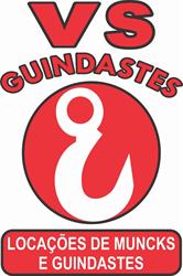 VS Guindastes e Transportes