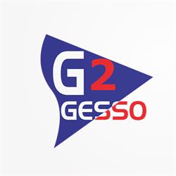 G2 Gesso