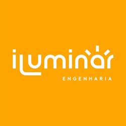 Iluminar Engenharia