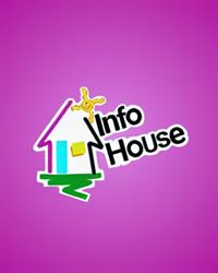 Fn - Info House