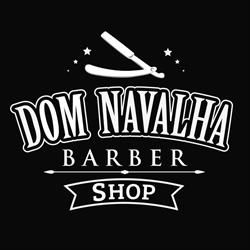 Dom Navalha Barber Shop