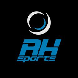 RH Sports
