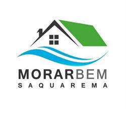 MORAR BEM SAQUAREMA