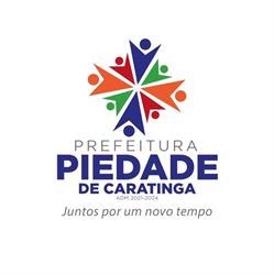 Prefeitura de Piedade de Caratinga