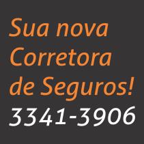 ARGA Corretora de Seguros