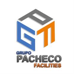 Grupo Pacheco Facilities