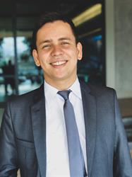 Rodrigues e Aquino Advocacia