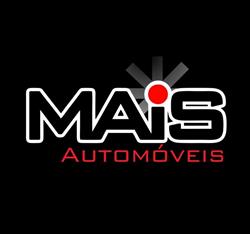 Mais Automóveis & Locadora