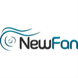 Newfan