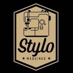 Stylo Máquinas