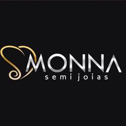 Monna Semi Jóias