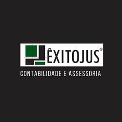 ÊXITOJUS CONTABlLIDADE E ASSESSORIA