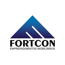 Construtora Fortcon
