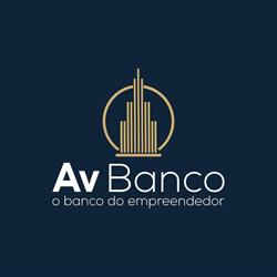 Banco do Brasil