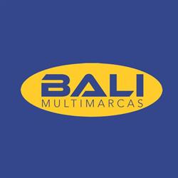 Bali Multimarcas - Jaraguá Do Sul