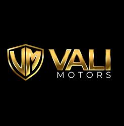 Central Motors