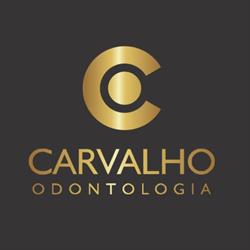 Carvalho Odontologia