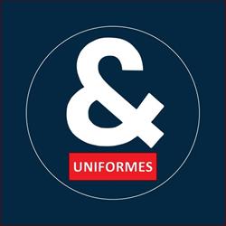 Camisa & Companhia Uniformes