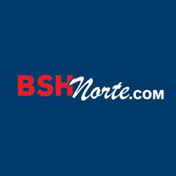 BSH Norte - Ferramentas Elétricas, Makita
