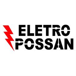 Eletro Possan