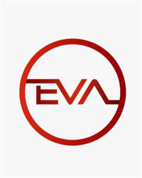 EVANDRO MULTIMARCAS