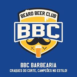 BBC Barbearia Itapuã