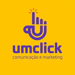 Agência Umclick Comunicação e Marketing