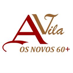 A Vila Espaço Cultural