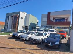 Dubcar Automóveis