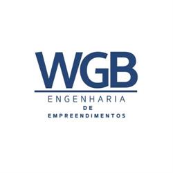 WGB Engenharia de Empreendimentos