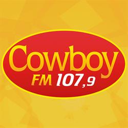 Cowboy Fm