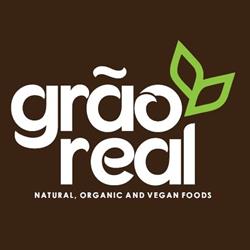 Loja Grão Real